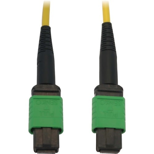 Tripp Lite by Eaton N390B