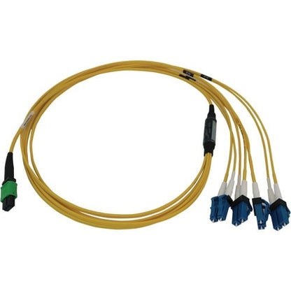 Tripp Lite by Eaton N390X