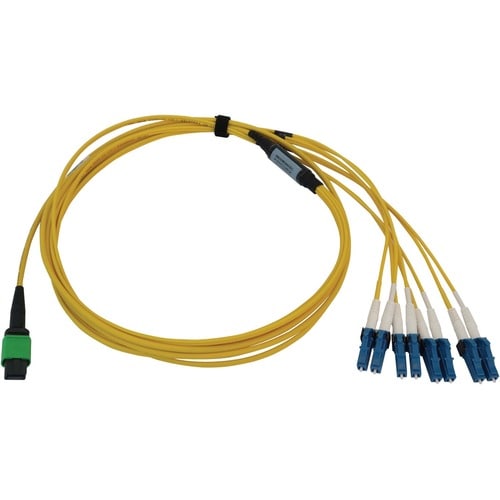 Tripp Lite by Eaton N390X