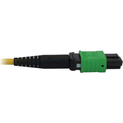 Tripp Lite by Eaton N390X-03M-8L-AP Fiber Optic Duplex Network Cable - 9.8 ft (3