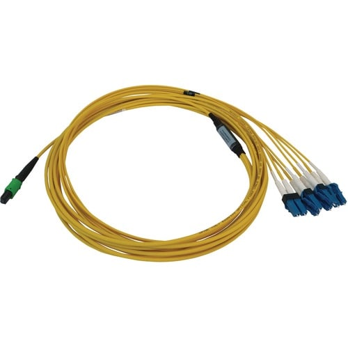 Tripp Lite by Eaton N390X