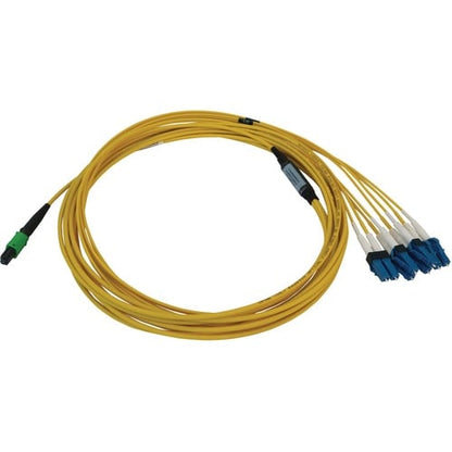 Tripp Lite by Eaton N390X