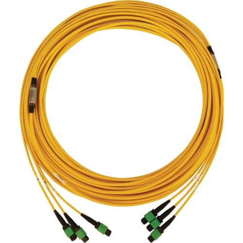 Tripp Lite by Eaton N392B