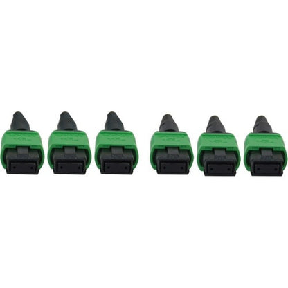Tripp Lite by Eaton N392B