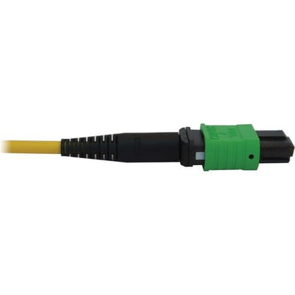 Tripp Lite by Eaton N392B-30M-3X8AP Fiber Optic Trunk Network Cable - 98.4 ft (3