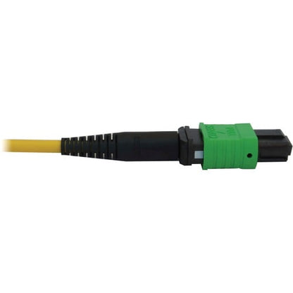 Tripp Lite by Eaton N392B-45M-3X8AP Fiber Optic Trunk Network Cable - 147.6 ft (