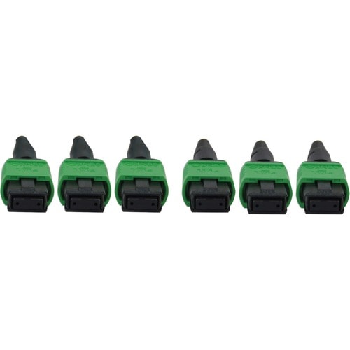 Tripp Lite by Eaton N392B