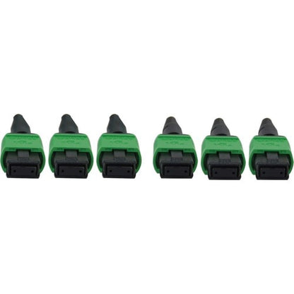 Tripp Lite by Eaton N392B