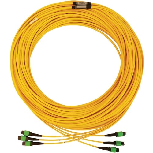 Tripp Lite by Eaton N392B
