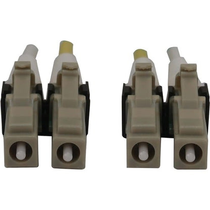 Tripp Lite by Eaton N820X