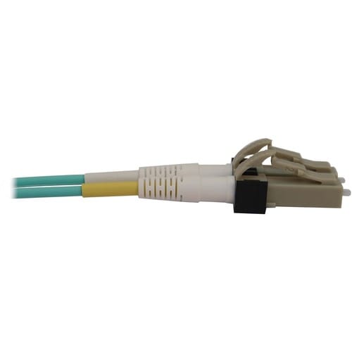 Tripp Lite by Eaton N820X