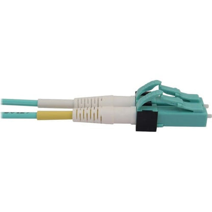 Tripp Lite by Eaton N820X