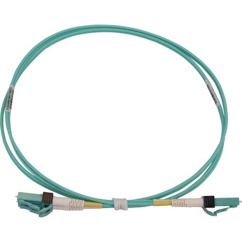 Tripp Lite by Eaton N820X