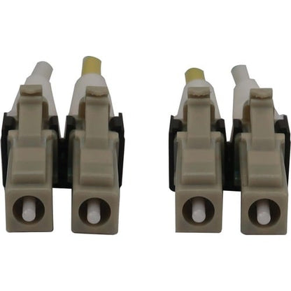 Tripp Lite by Eaton N820X
