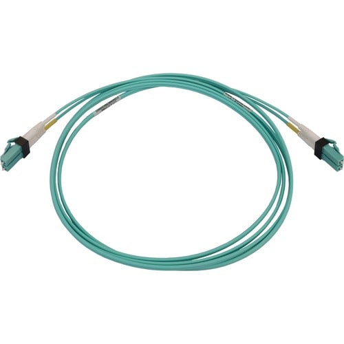 Tripp Lite by Eaton N820X