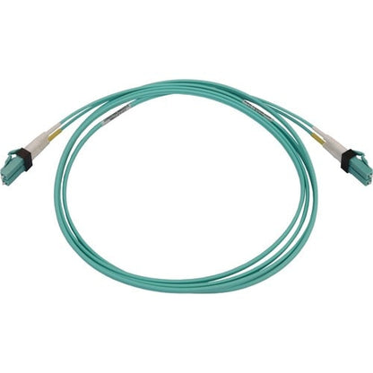 Tripp Lite by Eaton N820X