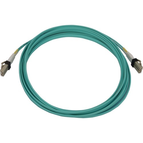 Tripp Lite by Eaton N820X