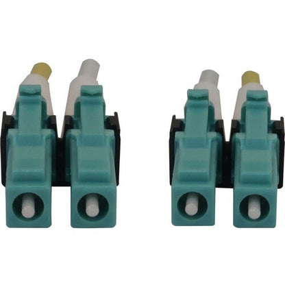 Tripp Lite by Eaton N820X