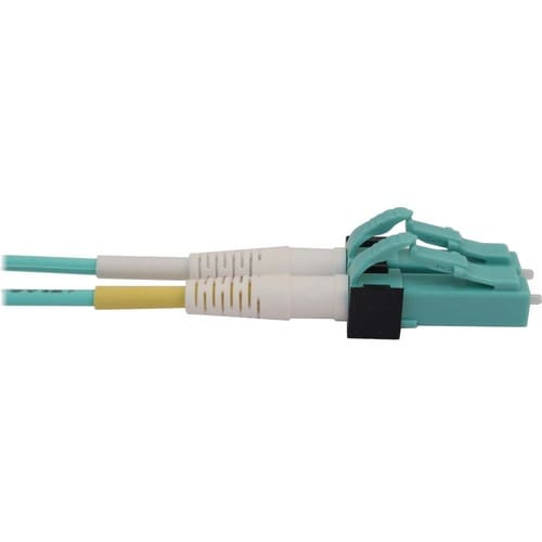 Tripp Lite by Eaton N820X