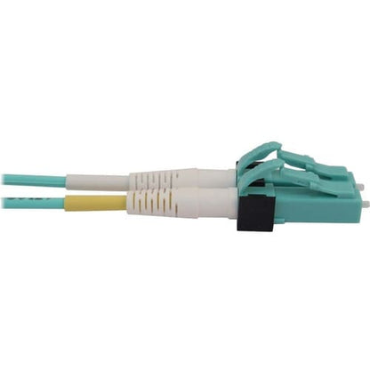 Tripp Lite by Eaton N820X