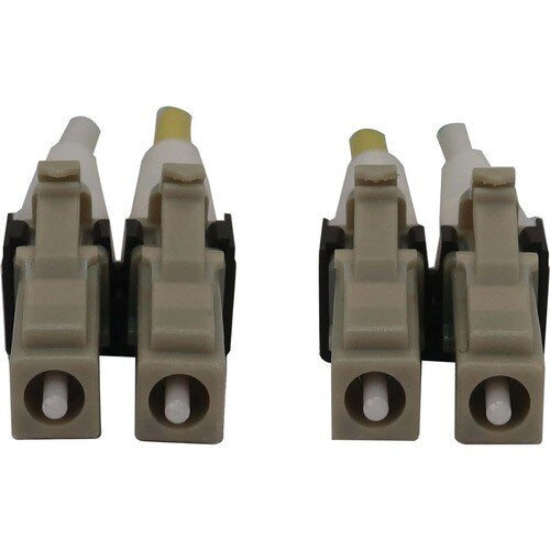 Tripp Lite by Eaton N820X
