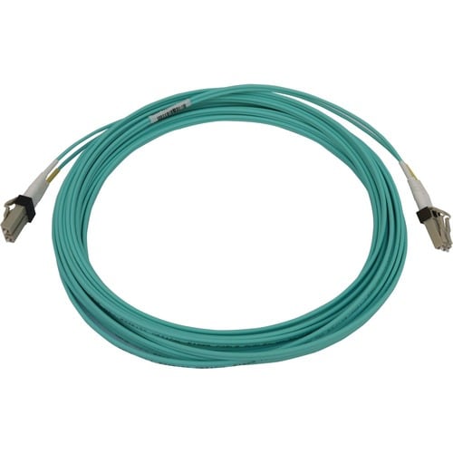 Tripp Lite by Eaton N820X