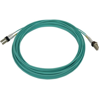 Tripp Lite by Eaton N820X