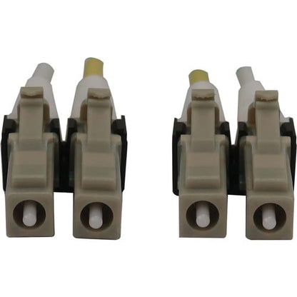 Tripp Lite by Eaton N820X