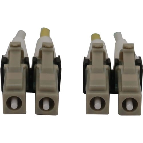 Tripp Lite by Eaton N820X