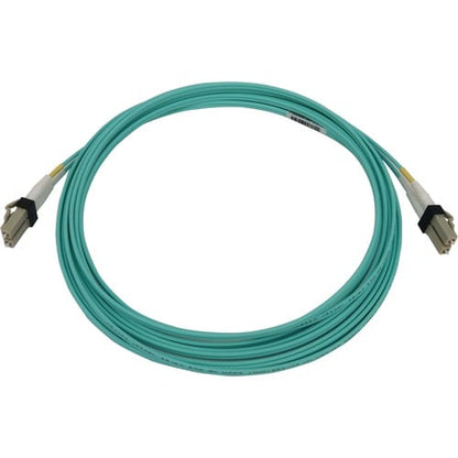Tripp Lite by Eaton N820X