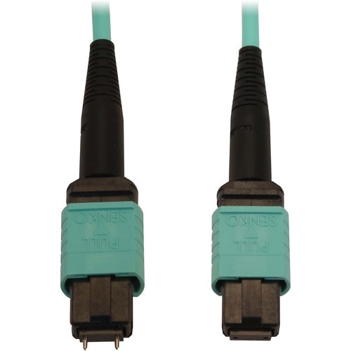 Tripp Lite by Eaton N842B