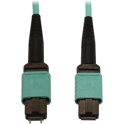 Tripp Lite by Eaton N842B