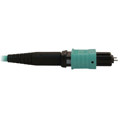 Tripp Lite by Eaton N842B