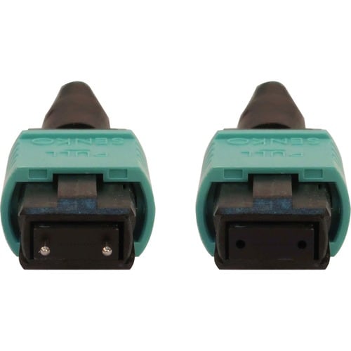 Tripp Lite by Eaton N842B