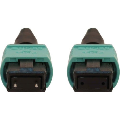 Tripp Lite by Eaton N842B
