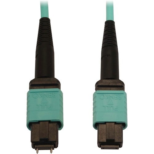 Tripp Lite by Eaton N842B
