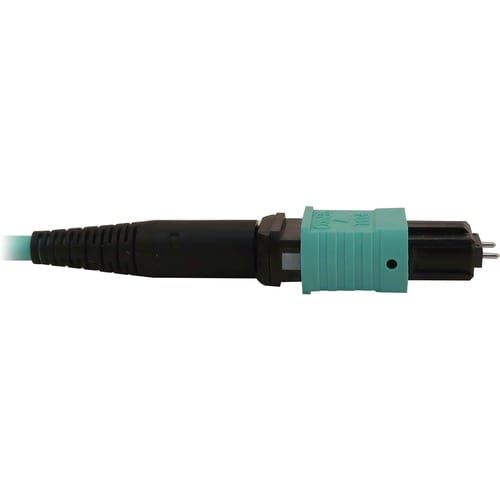 Tripp Lite by Eaton N842B