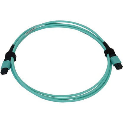 Tripp Lite by Eaton N844B