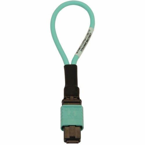 N844B-LOOP-12F 50/125LPBKFBR