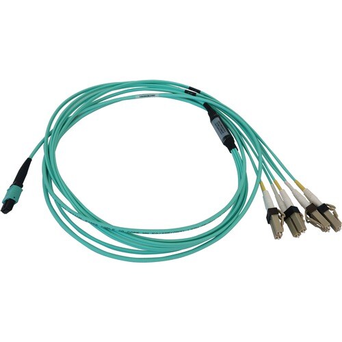 Tripp Lite by Eaton N844X