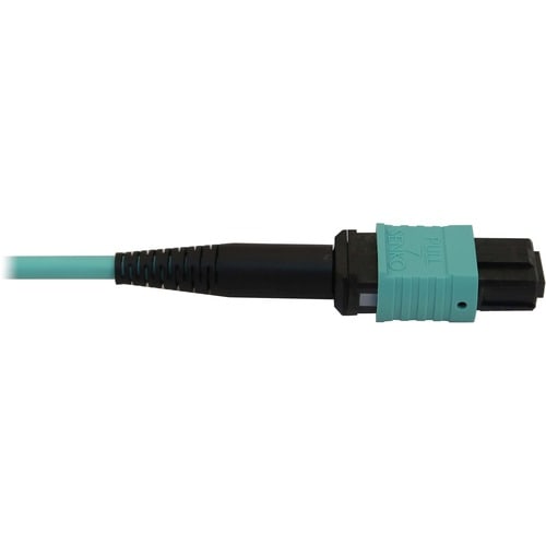 Tripp Lite by Eaton N844X