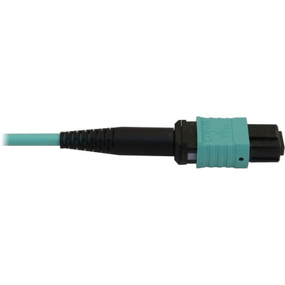 Tripp Lite by Eaton N844X