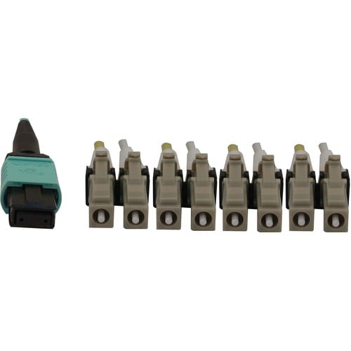 Tripp Lite by Eaton N844X