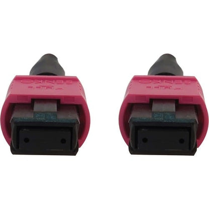 Tripp Lite by Eaton N845B