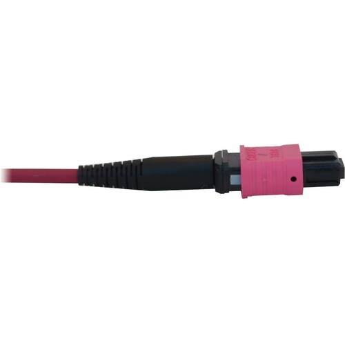 Tripp Lite by Eaton N845B