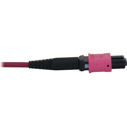 Tripp Lite by Eaton N845B