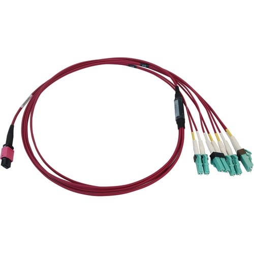 Tripp Lite by Eaton N845X