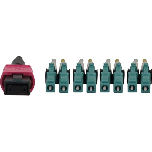 Tripp Lite by Eaton N845X