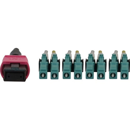 Tripp Lite by Eaton N845X