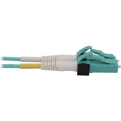 Tripp Lite by Eaton N845X